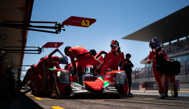 April 14, 2023 - R02 - Portimao - Photo 26