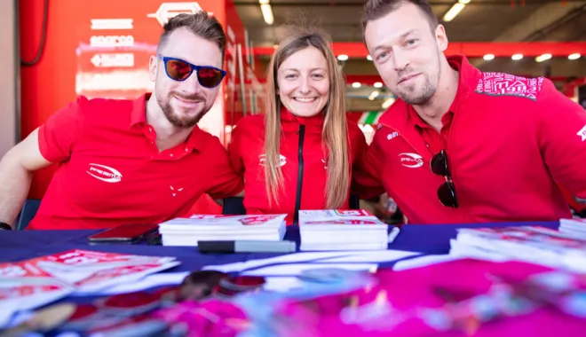 April 14, 2023 - R02 - Portimao - Photo 28