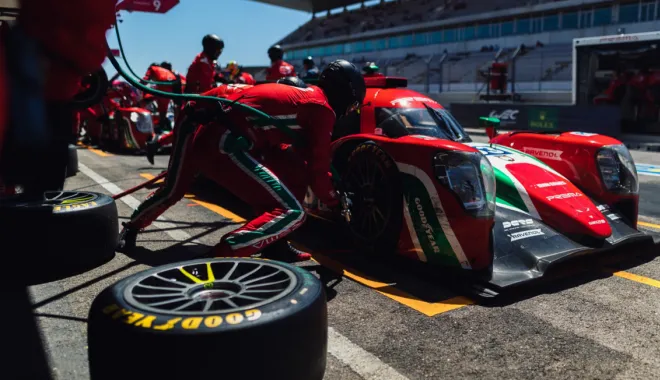 April 14, 2023 - R02 - Portimao - Photo 29