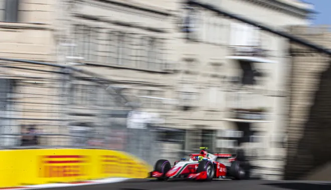 April 30, 2023 - R04 - Baku - Photo 10