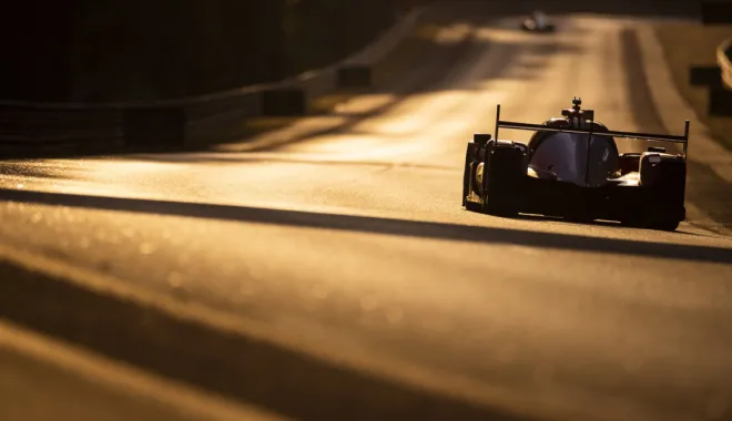 June 10, 2023 - R04 - Le Mans - Photo 3