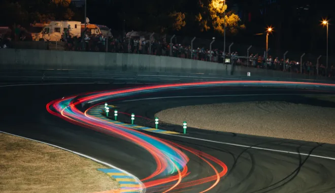 June 10, 2023 - R04 - Le Mans - Photo 8