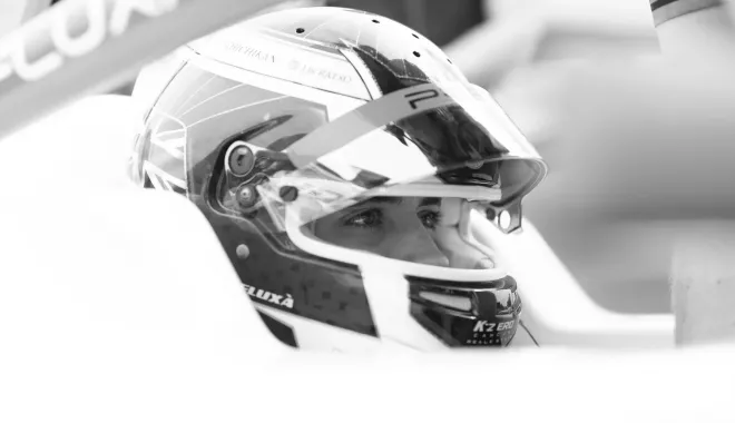 June 16, 2023 - R03 - Hungaroring - Photo 12
