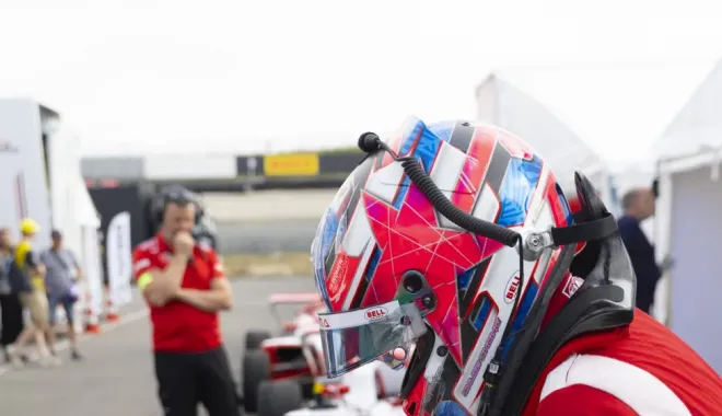 June 23, 2023 - R04 - Zandvoort - Photo 5