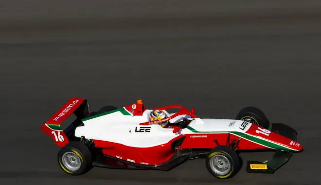 June 23, 2023 - R04 - Zandvoort - Photo 14