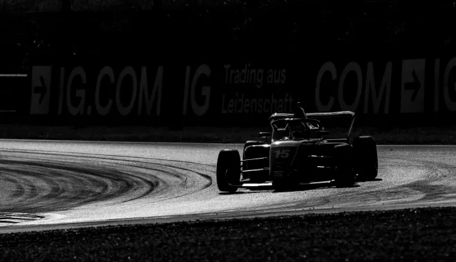 June 23, 2023 - R04 - Zandvoort - Photo 16