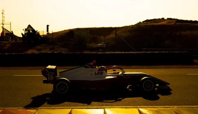 June 23, 2023 - R04 - Zandvoort - Photo 17