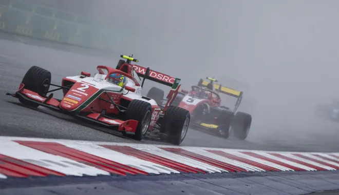 July 03, 2023 - R05 - Austria - Photo 3