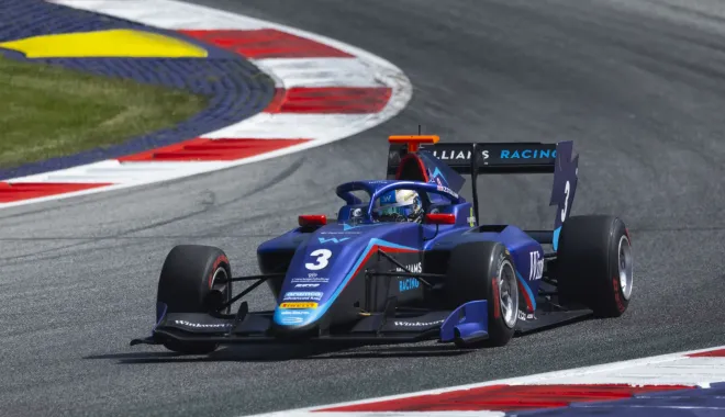 July 03, 2023 - R05 - Austria - Photo 11