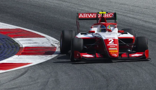 July 03, 2023 - R05 - Austria - Photo 12