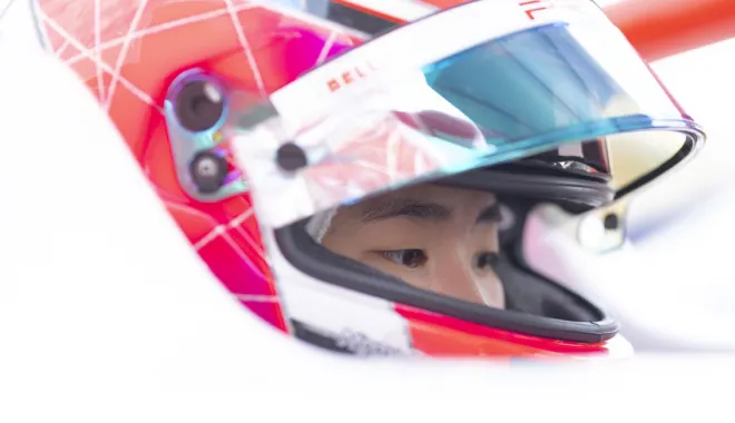 July 12, 2023 - R05 - Monza - Photo 16