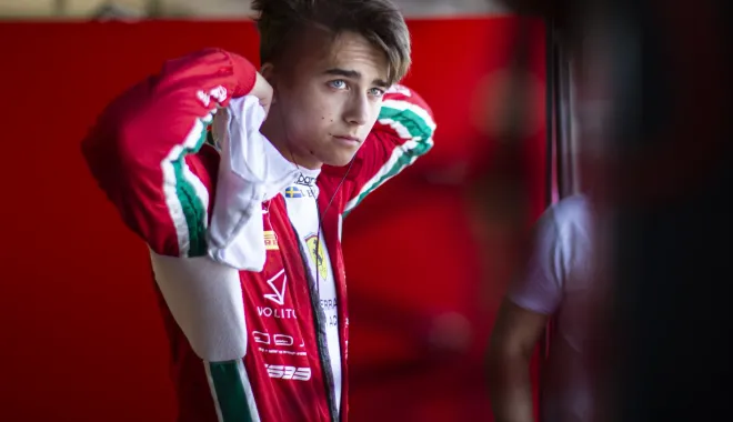 July 10, 2023 - R6 - Silverstone - Photo 9