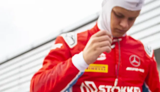 July 10, 2023 - R6 - Silverstone - Photo 10