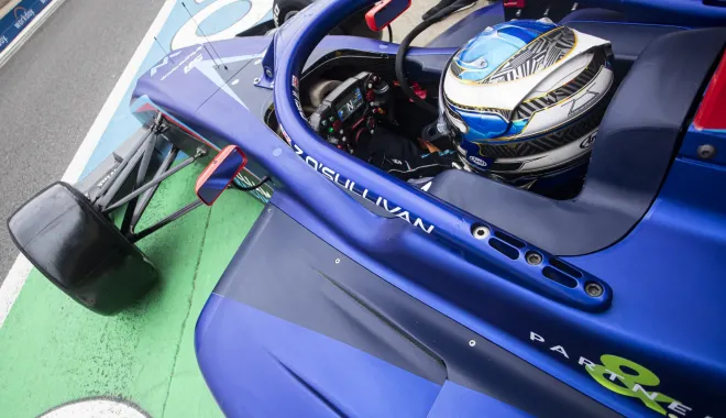 July 10, 2023 - R6 - Silverstone - Photo 11