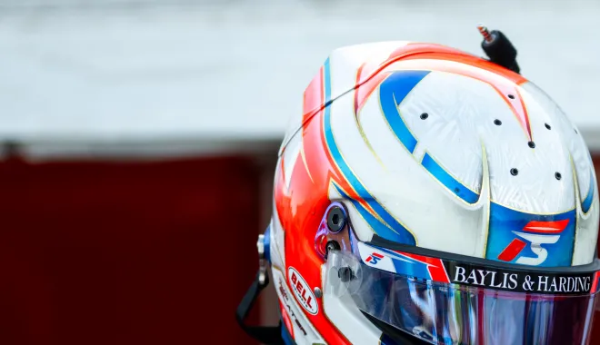 May 03, 2025 - R01 - Misano - Photo 1