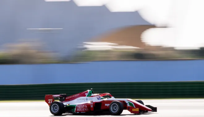 May 03, 2025 - R01 - Misano - Photo 12