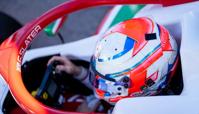 May 03, 2025 - R01 - Misano - Photo 19