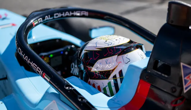 May 16, 2025 - R02 - Spa - Photo 3