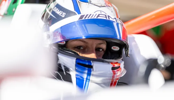May 16, 2025 - R02 - Spa - Photo 4