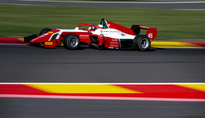 May 16, 2025 - R02 - Spa - Photo 5