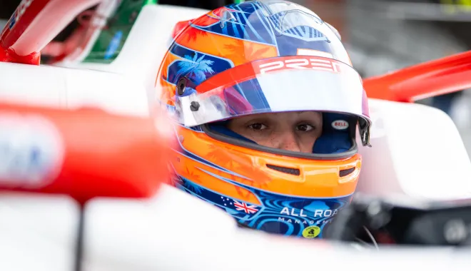 May 16, 2025 - R02 - Spa - Photo 11