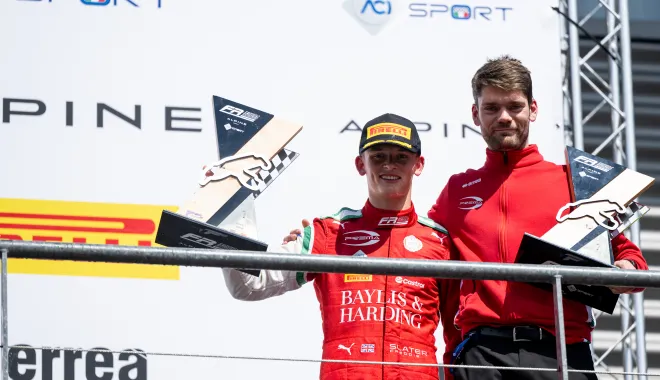 May 16, 2025 - R02 - Spa - Photo 15