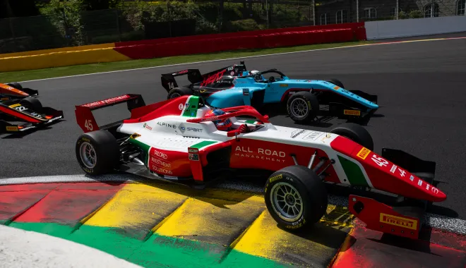 May 16, 2025 - R02 - Spa - Photo 12