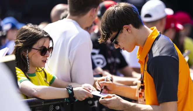 May 16, 2025 - R03 - Imola - Photo 6