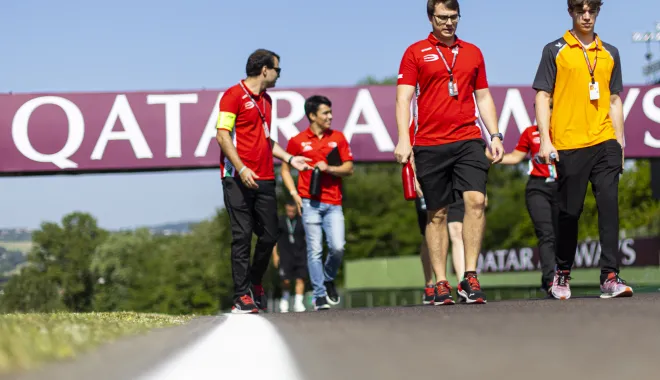 May 16, 2025 - R03 - Imola - Photo 7