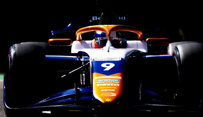 May 16, 2025 - R04 - Imola - Photo 8