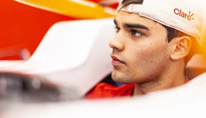 May 16, 2025 - R04 - Imola - Photo 20