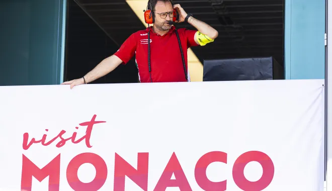 May 24, 2025 - R04 - Monaco - Photo 12