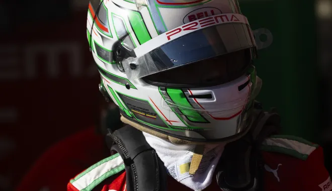 July 20, 2025 - E4 - R01 - Paul Ricard - Photo 9