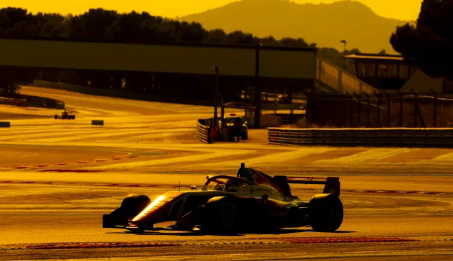 July 02, 2025 - R05 - Paul Ricard - Photo 8
