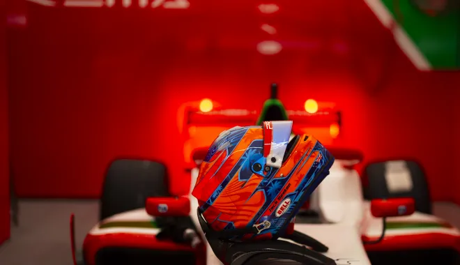 July 02, 2025 - R05 - Paul Ricard - Photo 10