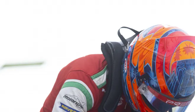 July 02, 2025 - R05 - Paul Ricard - Photo 17