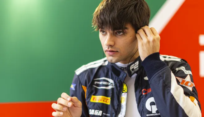 September 19, 2025 - R12 - Baku - Photo 8