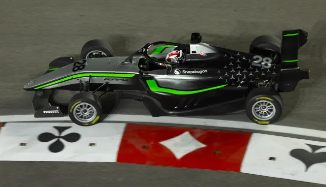 November 26, 2025 - R07 - Las Vegas - Photo 8