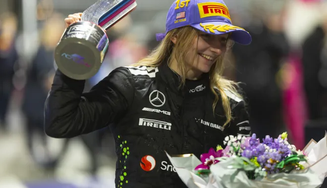 November 26, 2025 - R07 - Las Vegas - Photo 9