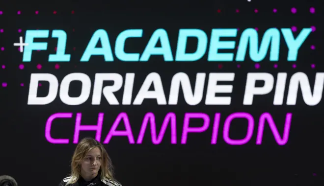 November 26, 2025 - R07 - Las Vegas - Photo 18