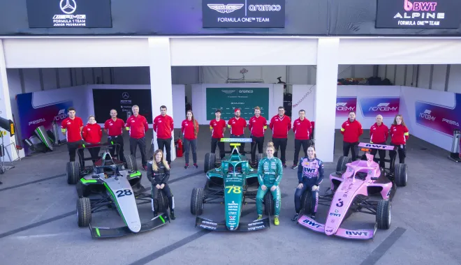 November 26, 2025 - R07 - Las Vegas - Photo 3