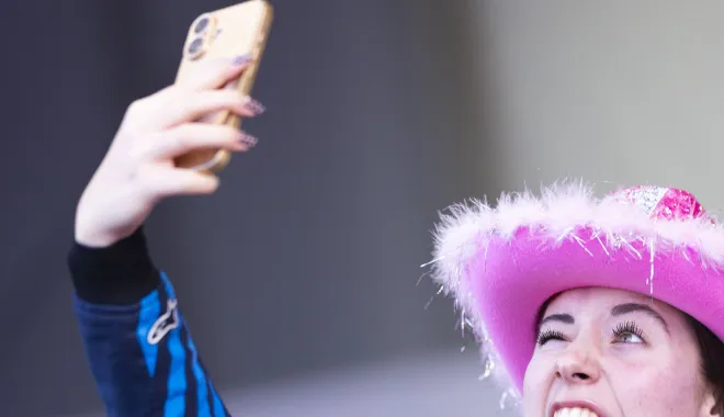 November 26, 2025 - R07 - Las Vegas - Photo 5