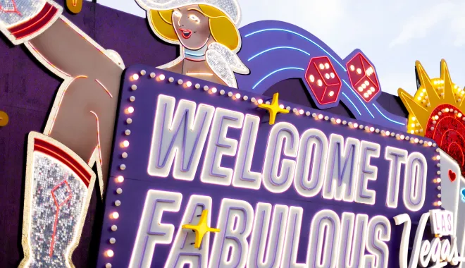 November 26, 2025 - R07 - Las Vegas - Photo 4