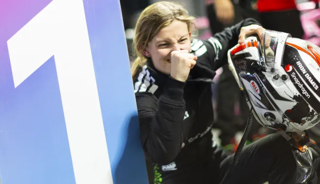 November 26, 2025 - R07 - Las Vegas - Photo 10