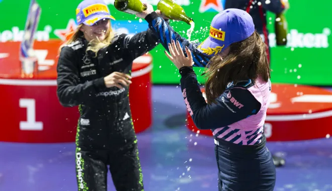 November 26, 2025 - R07 - Las Vegas - Photo 12