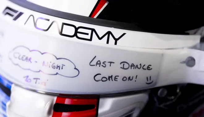 November 26, 2025 - R07 - Las Vegas - Photo 13