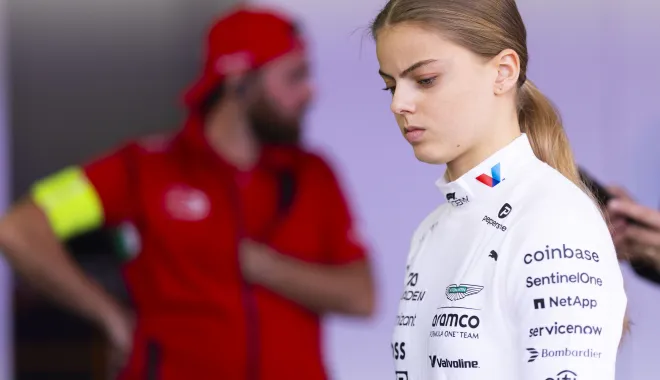 November 26, 2025 - R07 - Las Vegas - Photo 14