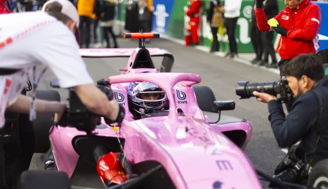 November 26, 2025 - R07 - Las Vegas - Photo 15