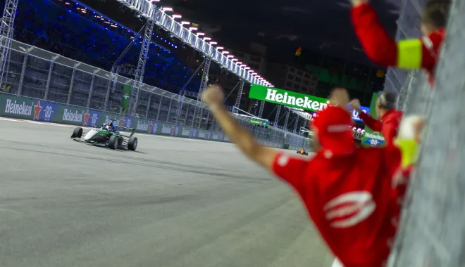 November 26, 2025 - R07 - Las Vegas - Photo 16