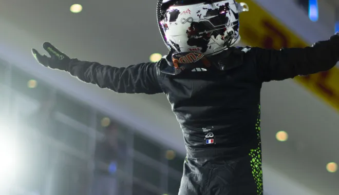 November 26, 2025 - R07 - Las Vegas - Photo 17